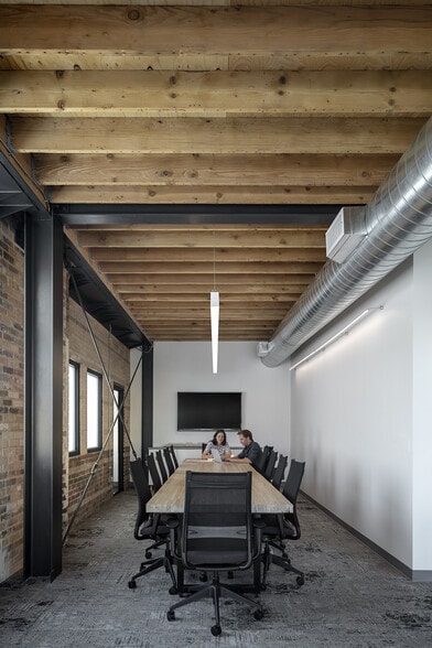 More Photos Of 4201-4221 Brighton Blvd, Denver Unknown For Lease