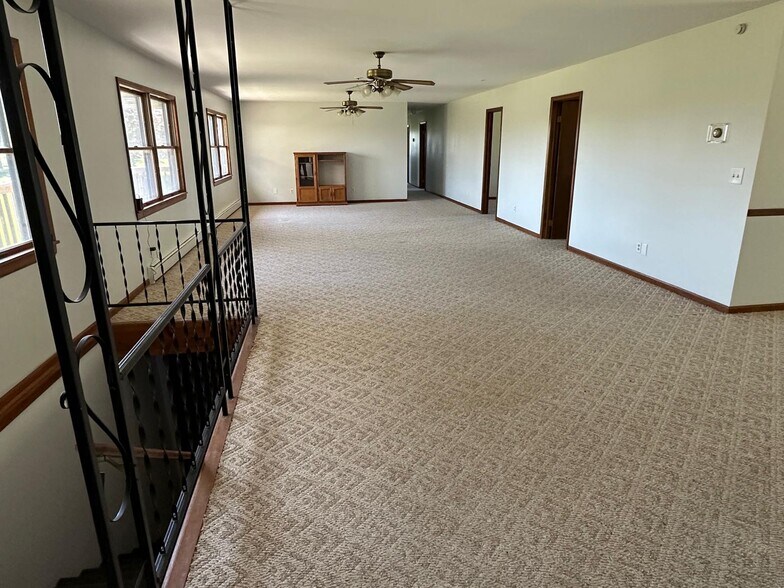 More Photos Of 1668 W Hibbard Rd, Owosso Assisted Living For Sale