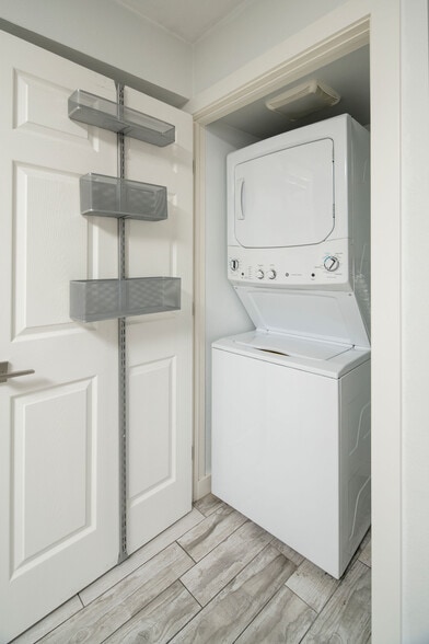 More Photos Of 3141 N 37th St, Phoenix Apartments For Sale
