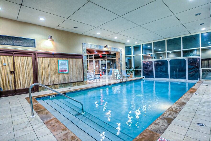 More Photos Of , Panama City Beach Multifamily For Sale