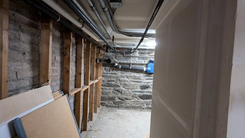 More Photos Of 47, 53-55 Congress Street, Troy General Retail For Sale