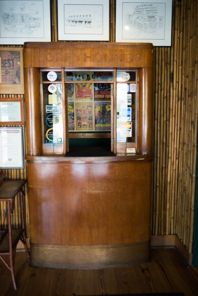 More Photos Of 17-25 S J St, Lake Worth Restaurant For Sale