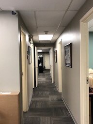 More Photos Of 130 Seaboard Ln, Franklin Flex For Lease