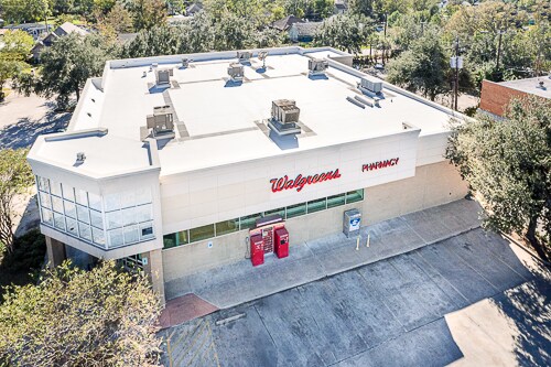 More Photos Of 101 W Southmore Ave, Pasadena Storefront Retail Office For Sale