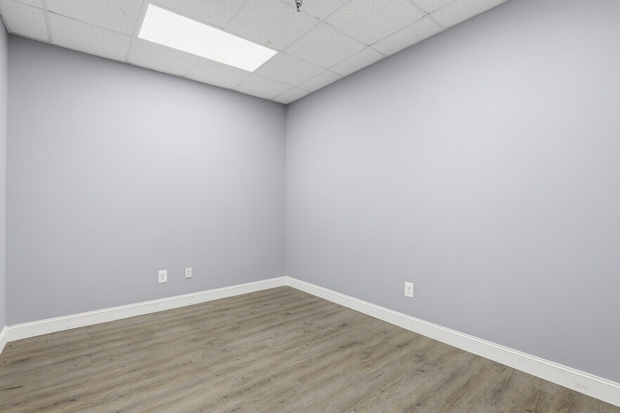 More Photos Of 6863 NC 56 Hwy, Franklinton Manufacturing For Lease