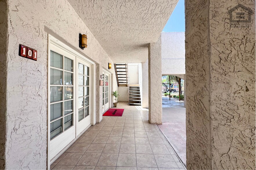 More Photos Of 1834 E Baseline Rd, Tempe Office For Lease