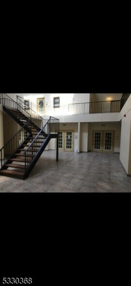 More Photos Of , Kinnelon Office For Sale