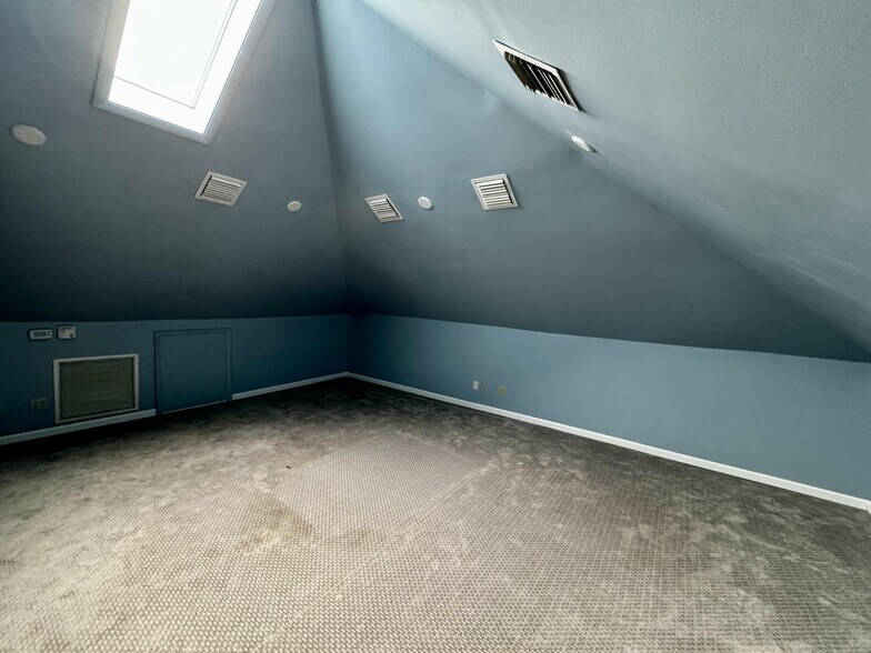 More Photos Of 600 Whitehead St, Key West Office For Sale