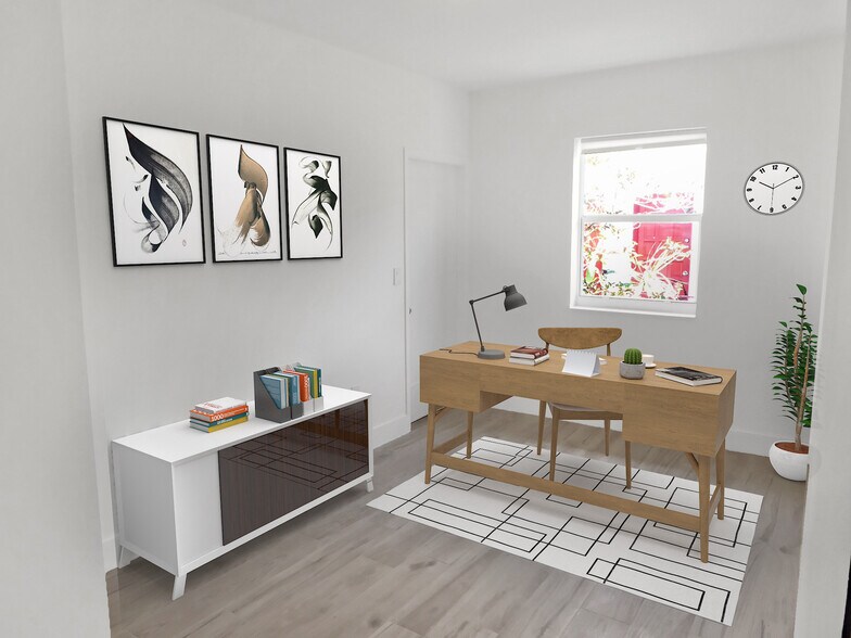 More Photos Of 1000 7th St, Miami Beach Apartments For Sale