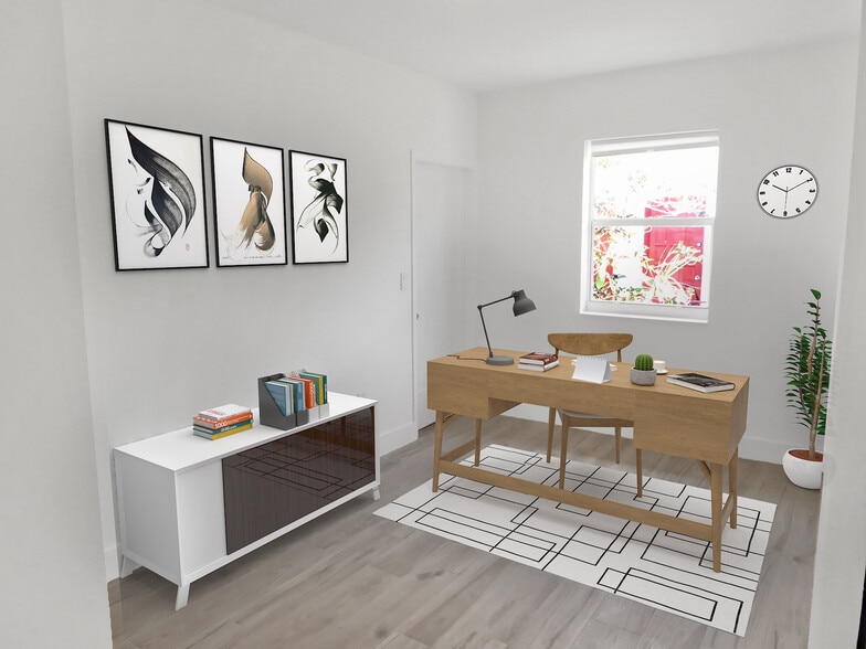 More Photos Of 1000 7th St, Miami Beach Apartments For Sale