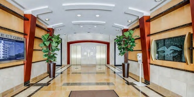 More Photos Of 1737 N 1st St, San Jose Office For Lease