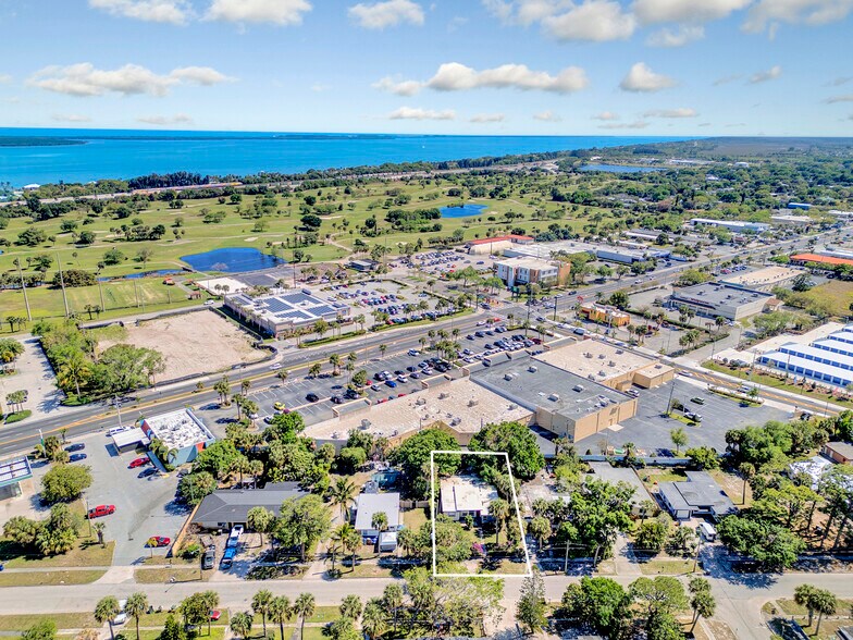 More Photos Of 1016 Chipola Rd, Fort Pierce Apartments For Sale