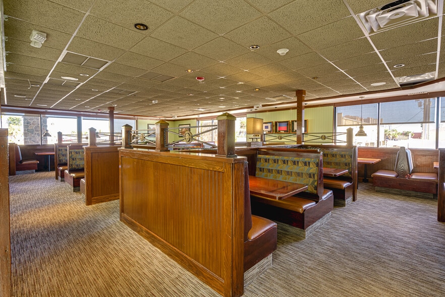 More Photos Of 3162 S Atlantic Ave, Daytona Beach Shores Restaurant For Lease