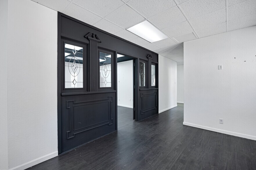 More Photos Of 394 N 3rd Ave, Phoenix Office For Sale