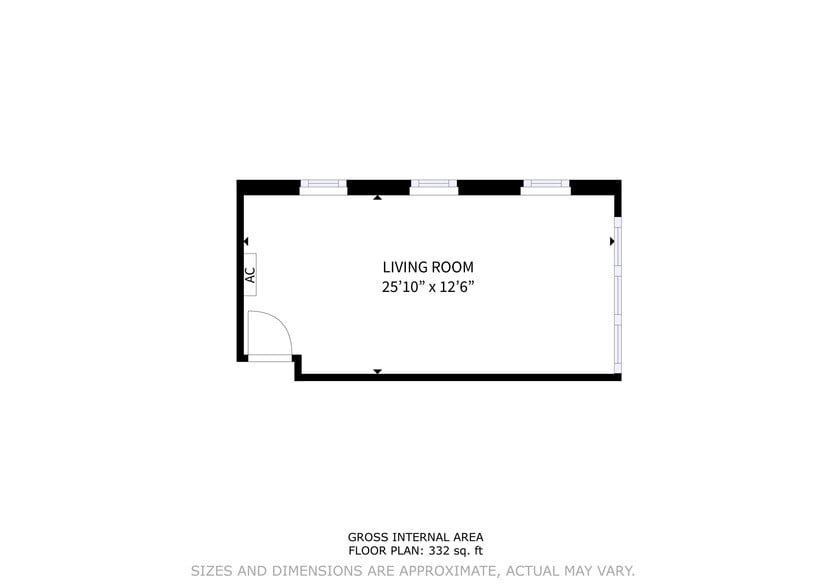 More Photos Of 257-261 Varet St, Brooklyn Apartments For Lease