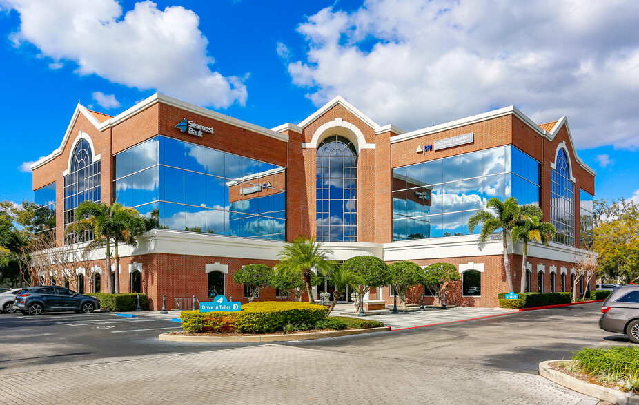 Primary Photo Of 1031 W Morse Blvd, Winter Park Office For Lease