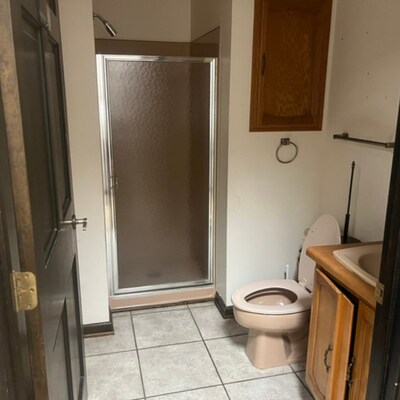 More Photos Of 1117 E 3rd St, Dayton Storefront Retail Office For Lease