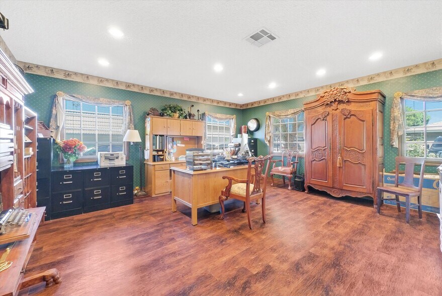 More Photos Of 1953 E Chapman Ave, Fullerton Medical For Sale