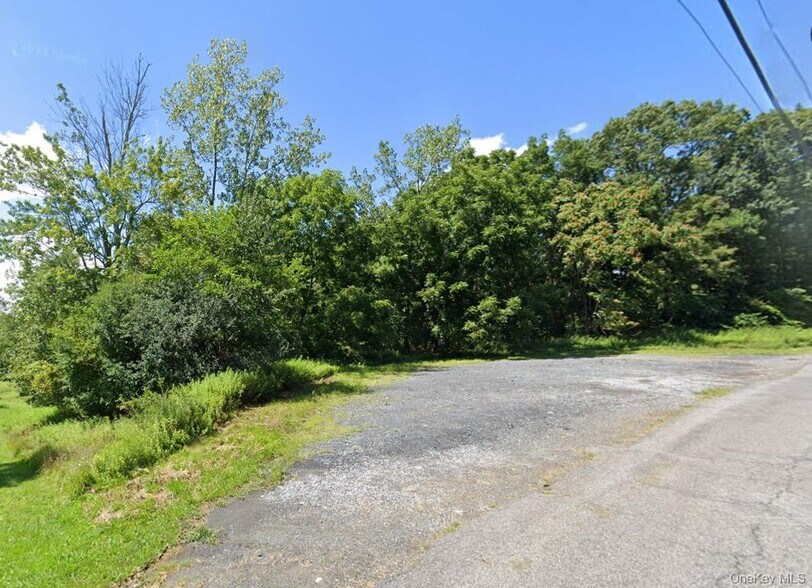 More Photos Of Silver Stream Rd, New Windsor Land For Sale