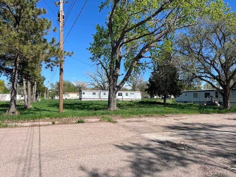 More Photos Of 15 Regency Ct, Chadron Land For Sale