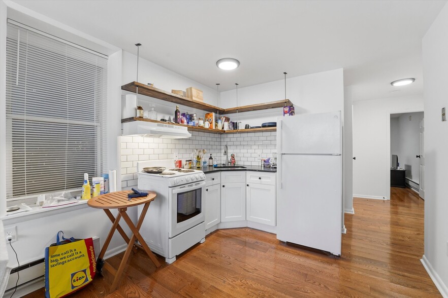 More Photos Of , Philadelphia Multifamily For Sale