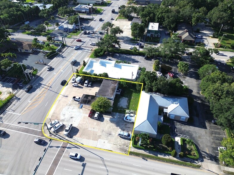 More Photos Of 2025 US 1, Vero Beach Auto Dealership For Sale
