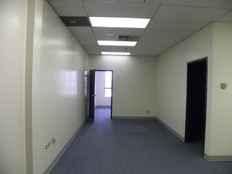 Photo of 2nd Floor Ste 5