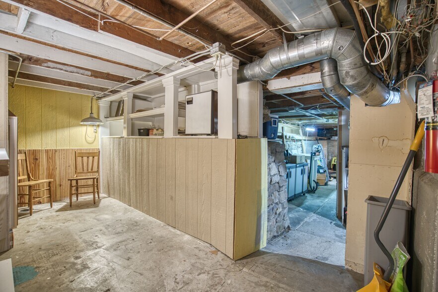 More Photos Of 1708 15th St, Boulder Freestanding For Sale