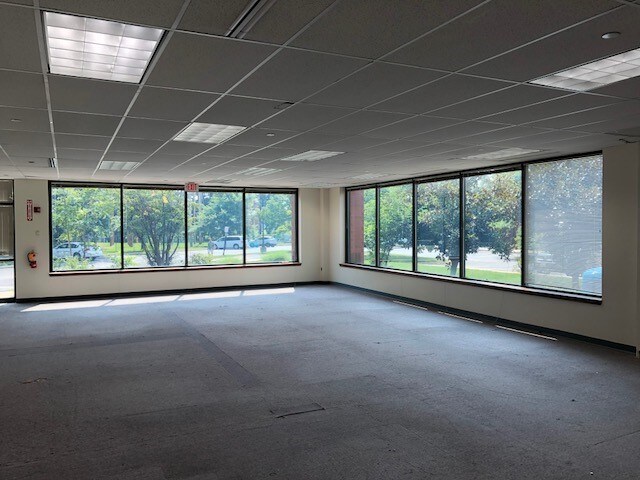 More Photos Of 3349 State Route 138, Wall Township Unknown For Lease