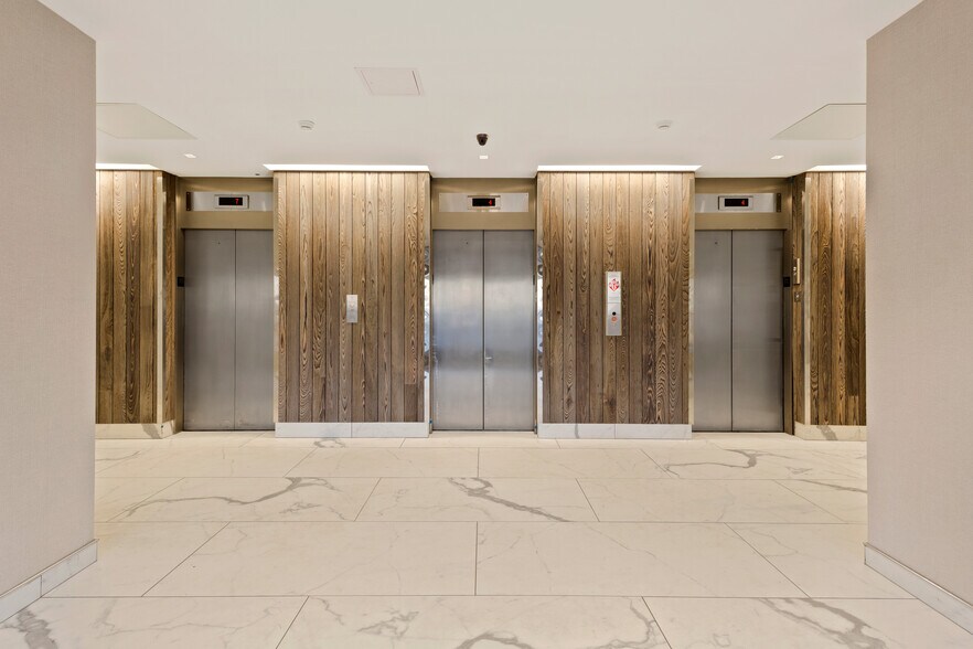 More Photos Of 6263 Poplar Ave, Memphis Office For Lease