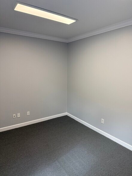 More Photos Of 1230 SE Maynard Rd, Cary Office For Lease