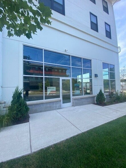 More Photos Of 75 Cowls Rd, Amherst Apartments For Lease