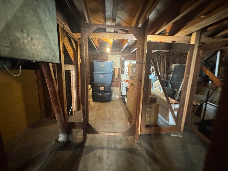 More Photos Of 1652 Oxford St, Berkeley Apartments For Sale