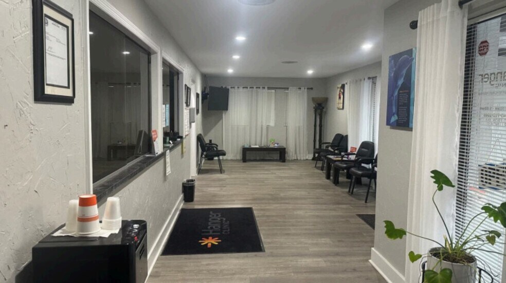 More Photos Of 931 Medical Cir, Myrtle Beach Medical For Lease