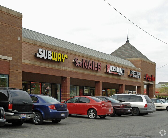 More Photos Of 7901-8101 Euclid Ave, Cleveland Unknown For Lease