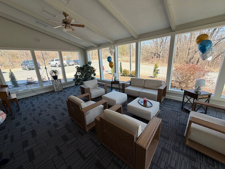 More Photos Of 43850 US 6, Wyalusing Apartments For Sale