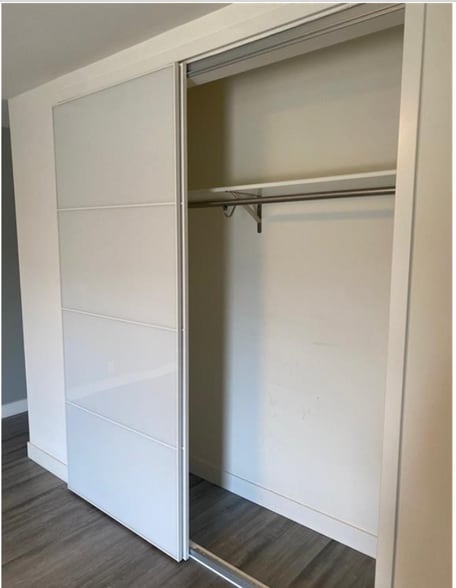 More Photos Of 405 W Broadway, Glendale Apartments For Sale