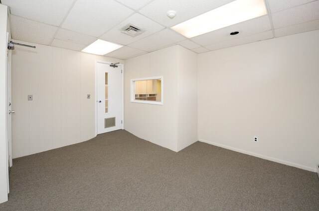 More Photos Of 245 Kinderkamack Rd, Westwood Office For Sale