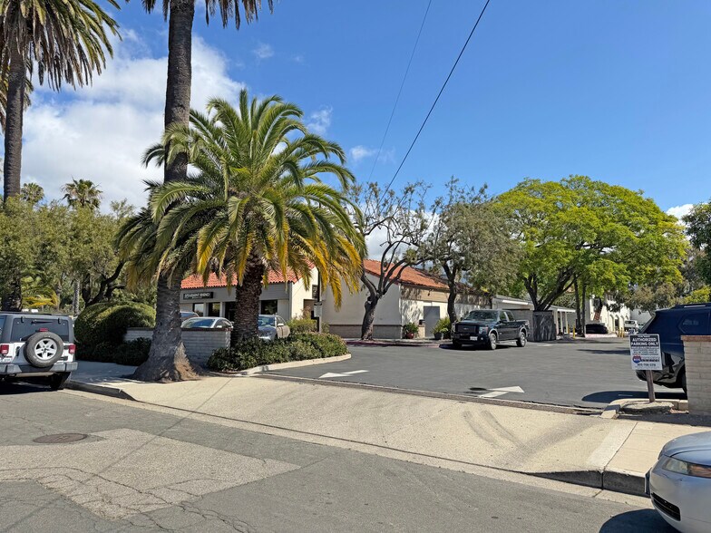More Photos Of , Santa Barbara General Retail For Sale