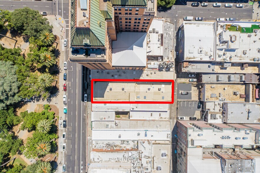 More Photos Of 918 J St, Sacramento Office Residential For Sale