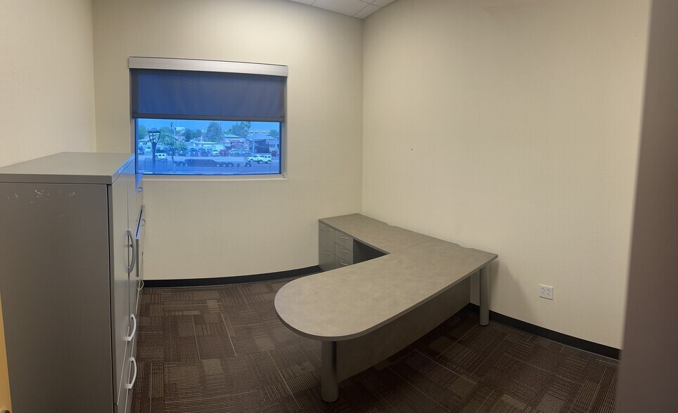 More Photos Of 619 N 7th Ave, Phoenix Office For Lease