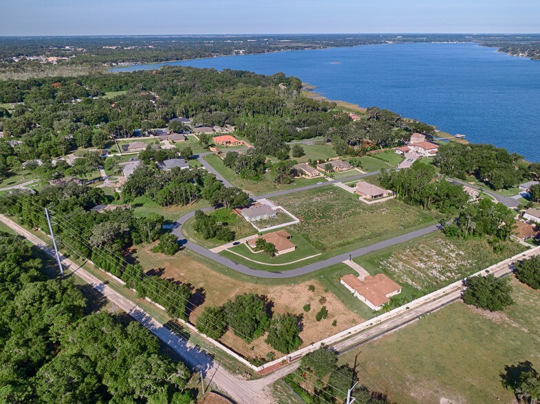 More Photos Of Oaks Shores Rd, Leesburg Land For Sale