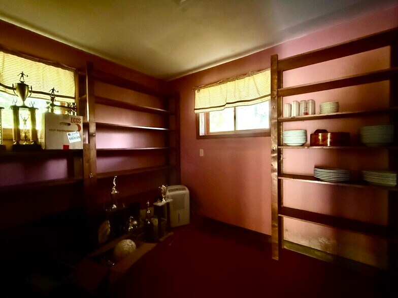 More Photos Of 5085 Route 23A, Haines Falls Flex For Sale