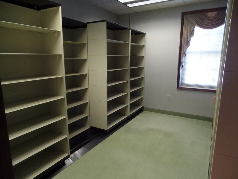 More Photos Of 365 Broad St, Red Bank Medical For Sale