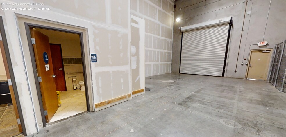 More Photos Of 1235 Glenhaven Ct, El Dorado Hills Research And Development For Lease