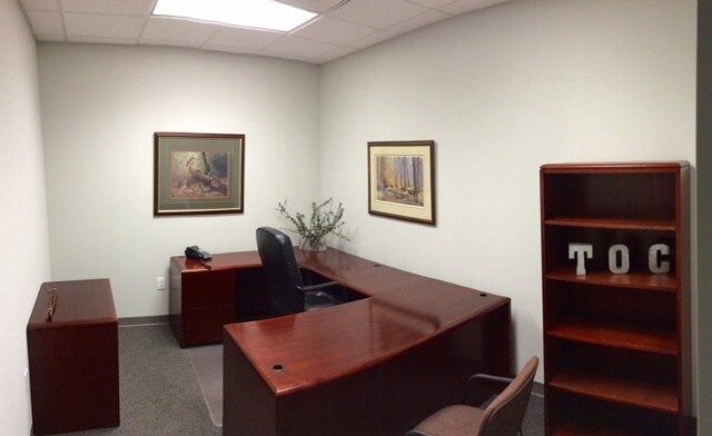 More Photos Of 33 Market Point Dr, Greenville Loft Creative Space For Lease