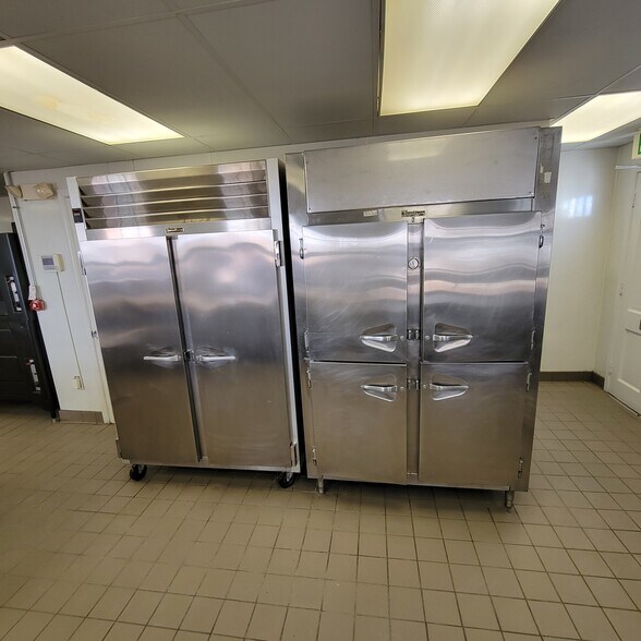 More Photos Of 2220 N Charles St, Baltimore Office For Sale