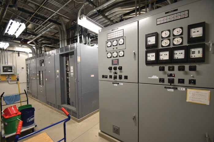 More Photos Of 3900 Great Plains Dr S, Fargo Office For Sale