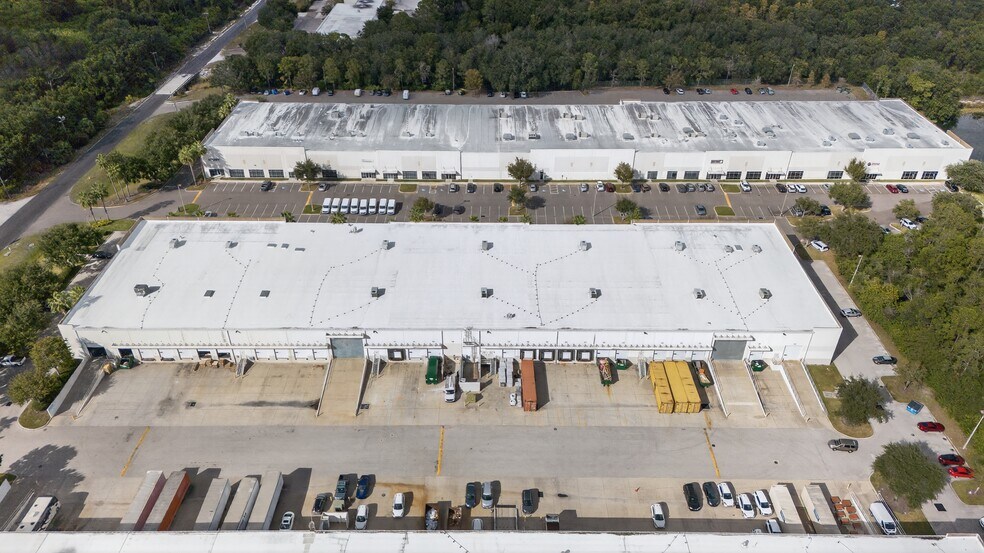 More Photos Of 8601 Florida Mining Blvd, Tampa Unknown For Lease