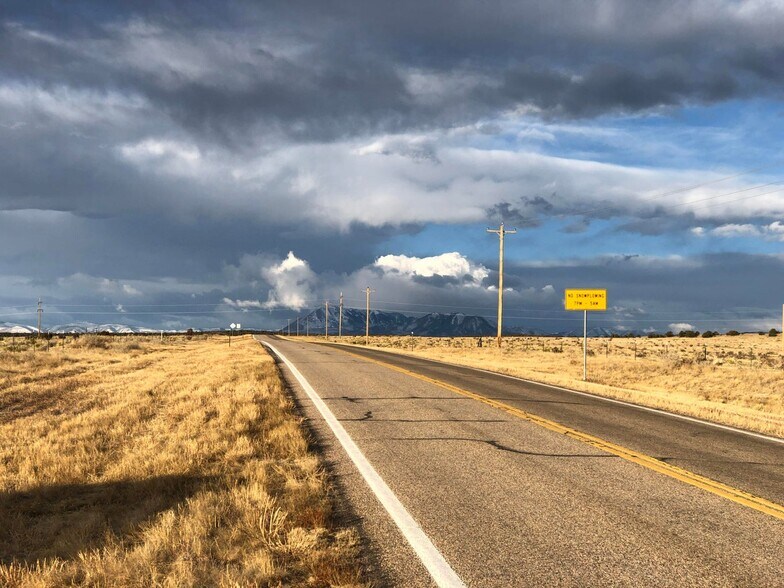 More Photos Of Lot 1 69, Walsenburg Land For Sale